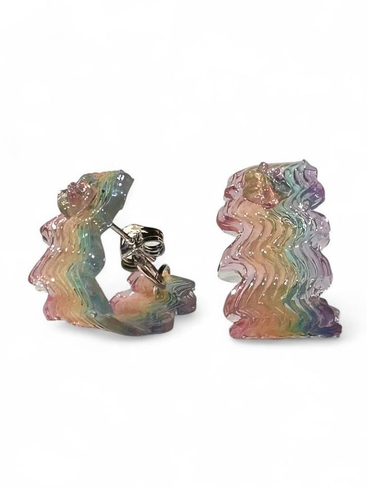 Wearable Art